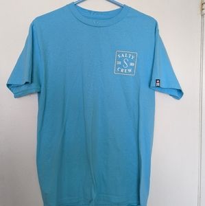 Salty Crew Shirt